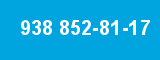 938 852-81-17